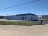 291 Fox Dr photo